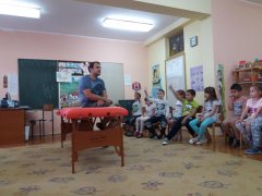 20180518_154756.jpg